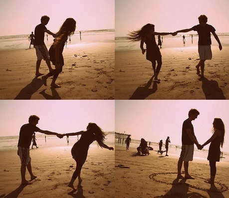 Эгэл амьдралын төгсгөлд /шүлэг/